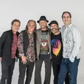 The Fevers celebram 60 anos com show especial na Pupileira imagem