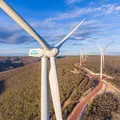 Transição energética é fonte de riscos e oportunidades para a Bahia imagem