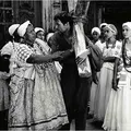 Único filme brasileiro a ganhar em Cannes foi gravado em Salvador imagem