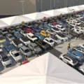 Usado, seminovo ou 0km: Qual carro vale mais a pena comprar? imagem