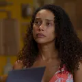'Vale Nada', 'Vale Lacre'... Por que o remake de Vale Tudo não emplacou na Globo? imagem