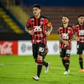 Vantagem ou desvantagem? Vitória não venceu nenhum jogo com um homem a mais em 2025 imagem