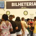 Veja 5 empregos que podem desaparecer no Brasil por causa da IA imagem