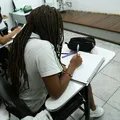 Veja critérios para obter diploma do ensino médio com o Enem imagem