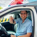 Vereador denuncia ex-prefeito por superfaturamento de contratos imagem