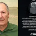 Vice-prefeito de cidade da Bahia morre após acidente na BA-263 imagem