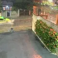 Vídeo: taxista perde visão após acidente causado por tampa de bueiro imagem