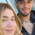 Virginia e Zé Felipe rompem o silêncio após término: “Covarde” imagem