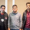 Vitória inicia semana com apresentação de executivo; veja programação imagem