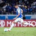 Vitória tem interesse em atacante e zagueiro do Cruzeiro; saiba mais imagem