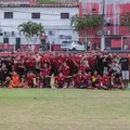 Vitória visita o Criciúma pelo acesso à Série A do Brasileirão Sub-20 imagem