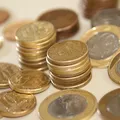 Você tem? Moeda de 10 centavos pode valer até R$ 400; veja detalhes imagem