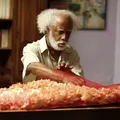 Wagner Moura indica: o premiado filme baiano que estreia nesta quinta imagem
