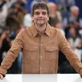 Wagner Moura vai voltar para Salvador com novo projeto; saiba detalhes imagem