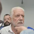 Wagner reforça apoio ao fim da reeleição: "A favor da coincidência" imagem