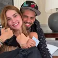 Web aponta pivô para o fim do casamento de Virginia e Zé Felipe imagem
