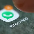 WhatsApp para de funcionar em 37 modelos de celular no Brasil imagem