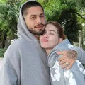 Zé Felipe abre o jogo sobre traição em casamento com Virginia imagem