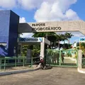 Zoológico de Salvador reabre nesta terça após três meses de reforma imagem