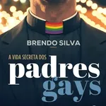 Ex-seminarista gay abre o jogo sobre festas com padres Chapéu: - Imagem