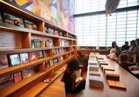 A TARDE Educação estreia ‘Clube Cultural’ com dicas de lazer e cultura imagem