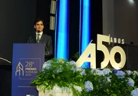 Ademi-BA premia os destaques do mercado imobiliário baiano