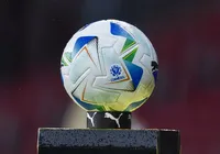 Adversário do Bahia nos playoffs da Sul-Americana é definido imagem