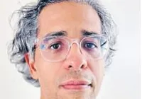 Alienação parental de idosos