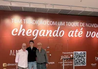 Almacen Pepe expande atuação para organização de eventos imagem