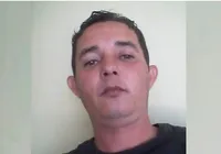 Ameaça no MDS: suspeito revela que bomba era para explodir STF imagem