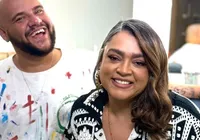 Amigo de Preta Gil, Gominho revela burocracias em tratamento: “Paciência" imagem