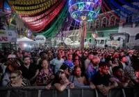 Anarriê! 13 cidades baianas em que o São João vai bombar esse ano imagem