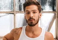 Após término com Marquezine, João Guilherme dá em cima de comprometida