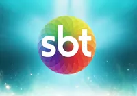 Apresentadora do SBT fica assustada ao descobrir que 'morreu'