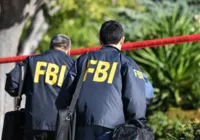 Ataque com molotov nos EUA é investigado como possível ato terrorista imagem
