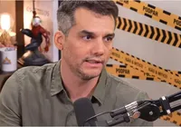 Ator da Netflix pode virar rival de Wagner Moura no Emmy imagem