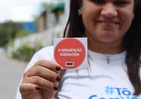 Bahia é destaque no Enem com 3º maior número de aprovados imagem