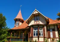 Bahia no ranking? ONU nomeia 8 cidades do Brasil como melhores do mundo imagem