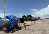 Bahia recebe tecnologia que promete revolucionar produção de fertilizantes imagem
