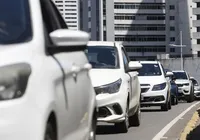 Bahia tem crescimento no número de mortes por embriaguez no trânsito imagem