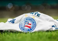 Bahia vai vencer o São Paulo? Saiba os palpites de IAs imagem