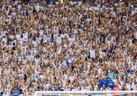 Bahia x São Paulo: onde assistir, prováveis escalações e arbitragem imagem