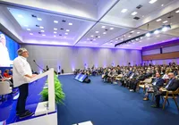 Bahiafarma vai produzir no Brasil medicamento para doença rara