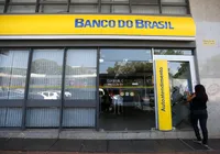 Banco do Brasil libera Pix Automático para todos os clientes imagem