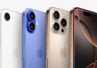 Bateria de iPhone: descubra mitos para você não acreditar mais imagem