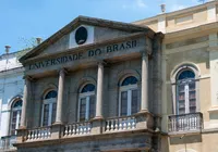 Brasil é 10º em ranking global de universidades imagem
