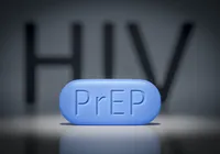 Busca medicamento de prevenção ao HIV cresce 82,1% na Bahia imagem