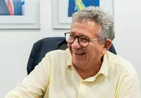 Camaçari: TCM aprova contas de 2012 de Caetano imagem