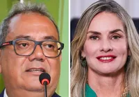 Câmara concede Medalha Thomé de Souza a Ivana Bastos imagem