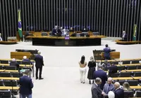 Câmara dos Deputados aprova acordos internacionais imagem